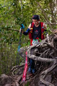 BIB: 
                            <button type="button" onclick="openModal(22236648)" class="btn btn-primary btn-sm float-right btn-popup" data-toggle="modal" data-target=".modal-high-quality">
                        <i class="fas fa-shopping-cart"></i> Add to Cart
                    </button>
                                            <button type="button" onclick="isThisMe(22236648, true)" class="btn btn-success btn-sm float-right btn-popup btn-isme hidden" data-toggle="tooltip" data-placement="bottom" title="นี่คือรูปของคุณใช่ไหม คลิกที่นี่เพื่อเอาเข้าอัลบั้ม">
                        <i class="fas fa-plus"></i> Add to album
                    </button>
                    <button type="button" onclick="isThisMe(22236648, false)" class="btn btn-warning btn-sm float-right btn-popup btn-isnotme hidden">
                        <i class="fas fa-ban"></i> Remove from album
                    </button>